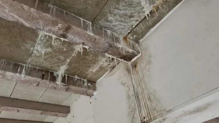 Waterproofing Wisdom Episode 01
