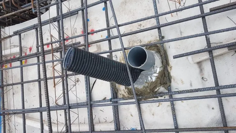 Waterproofing Wisdom Episode 03, Appoint a Waterproofing Specialist