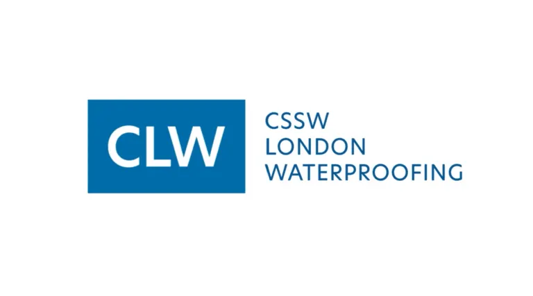 Waterproofing Wisdom Episode 17, A Guide to the CLW Waterproofing Risk Report